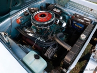 1968 Plymouth Satellite for sale in Riverhead, New York (ID-145788)