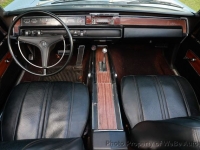 1968 Plymouth Satellite for sale in Riverhead, New York (ID-145788)