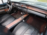 1968 Plymouth Satellite for sale in Riverhead, New York (ID-145788)