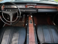 1968 Plymouth Satellite for sale in Riverhead, New York (ID-145788)