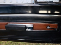 1968 Plymouth Satellite for sale in Riverhead, New York (ID-145788)