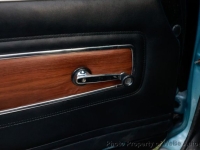 1968 Plymouth Satellite for sale in Riverhead, New York (ID-145788)