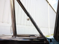 1968 Plymouth Satellite for sale in Riverhead, New York (ID-145788)