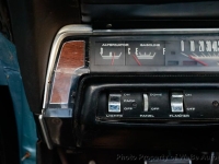 1968 Plymouth Satellite for sale in Riverhead, New York (ID-145788)