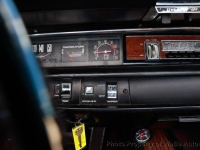 1968 Plymouth Satellite for sale in Riverhead, New York (ID-145788)