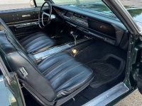 1968 Plymouth Sport Fury for sale in Michigan (ID-125177)