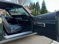 1968 Plymouth Sport Fury for sale in Michigan (ID-125177)