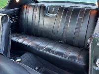 1968 Plymouth Sport Fury for sale in Michigan (ID-125177)