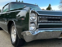 1968 Plymouth Sport Fury for sale in Michigan (ID-125177)