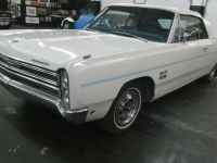 1968 Plymouth Sport Fury for sale (ID-128388)