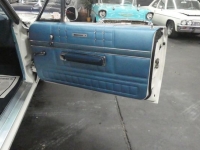 1968 Plymouth Sport Fury for sale (ID-128388)