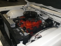 1968 Plymouth Sport Fury for sale (ID-128388)