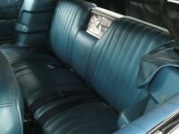 1968 Plymouth Sport Fury for sale (ID-128388)