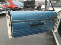 1968 Plymouth Sport Fury for sale (ID-128388)