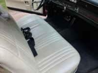1968 Pontiac Bonneville for sale in Michigan (ID-130021)
