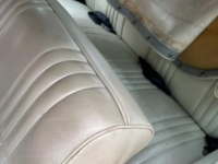 1968 Pontiac Bonneville for sale in Michigan (ID-130021)