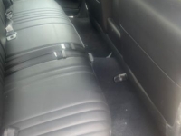 1968 Pontiac Bonneville for sale in Michigan (ID-134332)