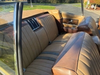1968 Pontiac Bonneville for sale in Michigan (ID-146315)
