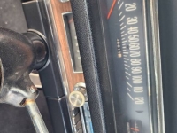 1968 Pontiac Catalina for sale in Michigan (ID-125465)