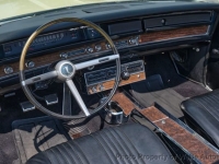 1968 Pontiac Catalina for sale in Riverhead, New York (ID-139772)