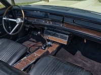 1968 Pontiac Catalina for sale in Riverhead, New York (ID-139772)