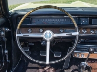 1968 Pontiac Catalina for sale in Riverhead, New York (ID-139772)
