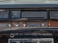 1968 Pontiac Catalina for sale in Riverhead, New York (ID-139772)