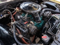 1968 Pontiac Catalina for sale in Riverhead, New York (ID-139772)