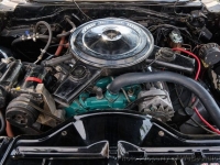 1968 Pontiac Catalina for sale in Riverhead, New York (ID-139772)