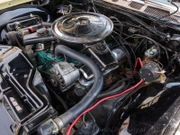 1968 Pontiac Catalina for sale in Riverhead, New York (ID-139772)