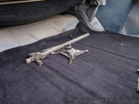 1968 Pontiac Catalina for sale in Riverhead, New York (ID-139772)