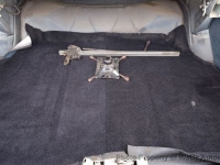 1968 Pontiac Catalina for sale in Riverhead, New York (ID-139772)