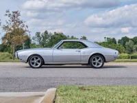1968 Pontiac Firebird for sale in Riverhead, New York (ID-122183)