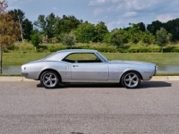 1968 Pontiac Firebird for sale in Riverhead, New York (ID-122183)
