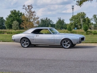 1968 Pontiac Firebird for sale in Riverhead, New York (ID-122183)