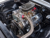 1968 Pontiac Firebird for sale in Riverhead, New York (ID-122183)