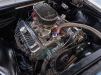 1968 Pontiac Firebird for sale in Riverhead, New York (ID-122183)