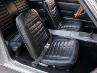 1968 Pontiac Firebird for sale in Riverhead, New York (ID-122183)
