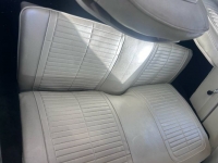 1968 Pontiac Firebird for sale in Michigan (ID-123654)