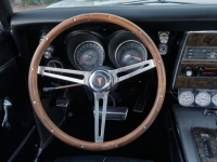1968 Pontiac Firebird for sale (ID-124100)