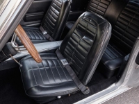 1968 Pontiac Firebird for sale (ID-124100)