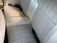 1968 Pontiac Firebird for sale in Michigan (ID-126742)