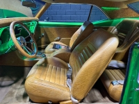 1968 Pontiac Firebird for sale in Addison, Illinois (ID-126923)