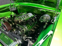 1968 Pontiac Firebird for sale in Addison, Illinois (ID-126923)