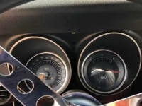 1968 Pontiac Firebird for sale in Addison, Illinois (ID-128736)