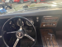 1968 Pontiac Firebird for sale in Riverhead, New York (ID-130876)