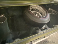 1968 Pontiac Firebird for sale in Riverhead, New York (ID-130876)
