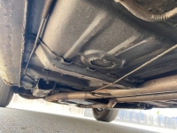 1968 Pontiac Firebird for sale in Michigan (ID-131079)