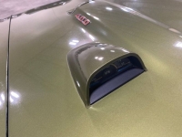1968 Pontiac Firebird for sale in Michigan (ID-131079)