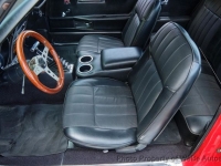 1968 Pontiac Firebird for sale in Riverhead, New York (ID-135288)